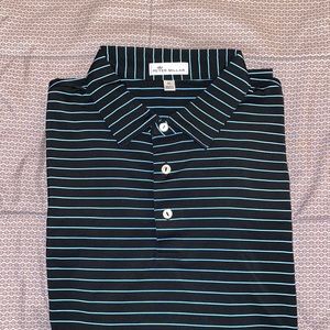 Peter Millar Polo